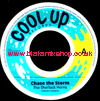7" Chase The Storm/Dub THE SHERLOCK HORNS