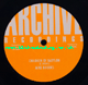 12" Children Of Babylon [3 Mixes] MIKE BROOKS