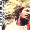 LP Children Of The Emperor- ALBERT ILAWI MALAWI
