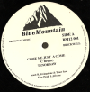 12" Come Me Just A Come/Club Mix-TENOR SAW/SLY & ROBBIE