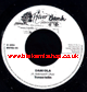 7" Damiola/Version TENASTELIN