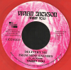 7" Deliver Me From Mine Enemies/Dub YABBY YOU