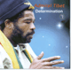 CD My Determination - ADMIRAL TIBBET