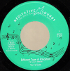 7" Different Type Of Education/Dub TEZ FA SIYON