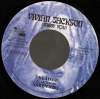 7" Dread Up/Dub YABBY YOU