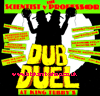 CD Dub Duel At King Tubby's SCIENTIST V THE PROFESSOR