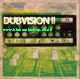 CD Dubvision ll - VARIOUS ARTIST