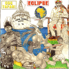 CD Eclipse COS TAFARI