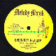 10" Every Day Reality/Hallelujah REALITY SOULJAHS/DAWIT MENELI