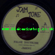 7" False Doctrine/Dub - JAHOVI