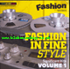 CD Fashion In Fine Style Vol.1 - VARIOUS ARTIST