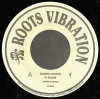 7" Fi Years/Version- DAWEH CONGO