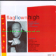 CD Flag Flown High. Best of Bobby Digital Productions VARIOUS