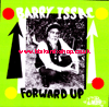 CD Forward Up BARRY ISSAC