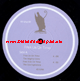 10" Free Us On Time/Them A Run THE MIGHTY LIONS/EARL WONDER