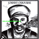 7" Freedom/Dub JOHNNY OSBOURNE