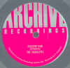 7" Fugitive Dub/Dub Pt.2 THE SKATALITES/KING TUBBY & THE SKATA