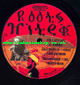 12" Full Joy Life/Obuntu G.VIBES/I JAH SOLOMON/ROOTS HI TEK