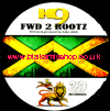 7" Fwd 2 Rootz/Fr33 K9 LONDON