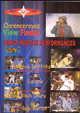 DVD Clarenceroyes View Finder Great Reggae Performances Vol.2 -