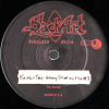 10" Groovy Situation [2 Mix's]-KEITH & TEX