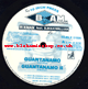 10" Guantanamo/Sheshamane Call MIXMAN ft. D. MAXIMILLION/MIXMA
