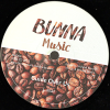 7" Guide Over Us/Dub Over Us- LASAI