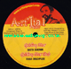 12" Guiding Star/Joyful Way SISTA SHERIN