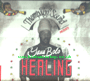 LP Thompson Sound Presents Healing- YAMI BOLO