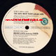 10" Higher Level/The Cake Must Slice ZAREB