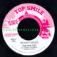 7" Highest Grade/Lyric Designer HIGH SMILE FT. LITTLE JORDEE