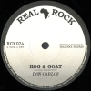 7" Hog & Goat/Version-DON CARLOS
