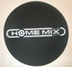 SM Home Mix - SIPMAT