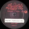 10" I've Got The Groove[2 Mix's]- GEORGE FAITH Dubplate style