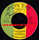 7" I A Field Marshall/Version PETER BROGGS
