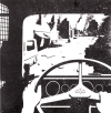 7" I And I/IAnd I Dub- SSLY SCOUT