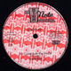 12" If I Could Rule The World/Lava ALTON ELLIS