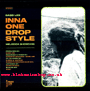 CD Inna One Drop Style Melodica Showcase- BASS LEE