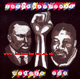 CD International Heroes Dub- SCIENTIST