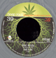 7" Ital Noiz/Dub ITAL NOIZ