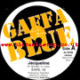 7" Jacqueline/Jah Works EARL 16/ERROL BELLOT