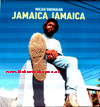 LP Jamaica Jamaica MICAH SHEMAIAH