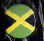 BD Jamaica Badge