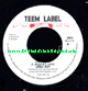 7" Jim Jones/Version - LITTLE ROY