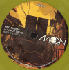7" Keep The Faith/Version- KING DUBEAR ft JR. DREAD