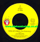 7" King Of Kings [The Crowning]/Lords Of Lords - LEVI ROOTS