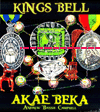 LP Kings Bell AKAE BEKA