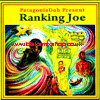 7" Lead Us Jah/Dub RANKING JOE