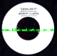 7" Legalise It/Version JOHNNY CLARKE [white label]