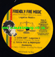 12" Legalize It EP LION ART/TIPPA IRIE & PEPPERY/YT/MURRY MAN